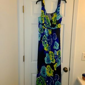 Ladies Sundress